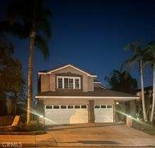 20340 Channing Ln - Photo 1 of 1