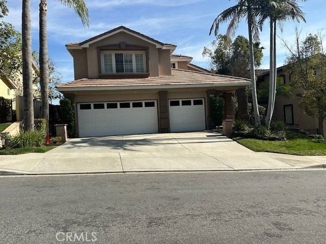20340 Channing Ln - Photo 2 of 27