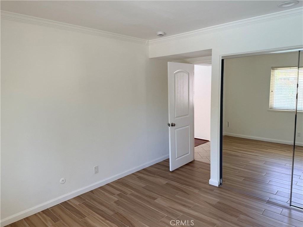 3132 E Locust Ave - Photo 6 of 18