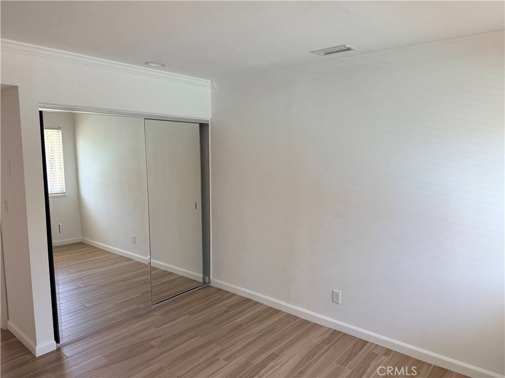 3132 E Locust Ave - Photo 7 of 18