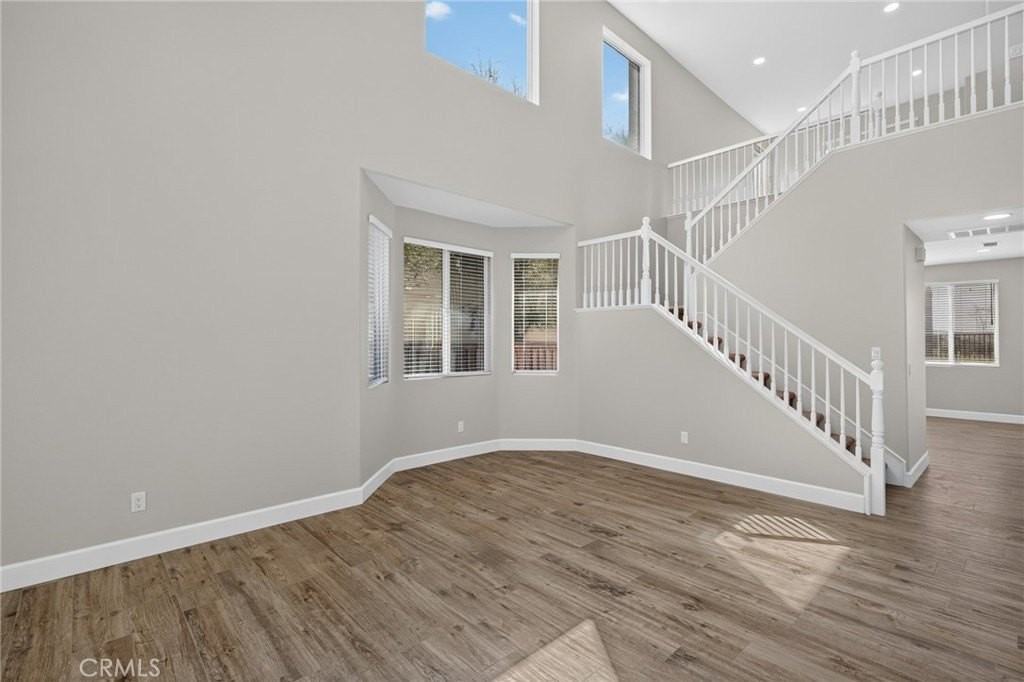 8258 E Cheshire Rd - Photo 5 of 50