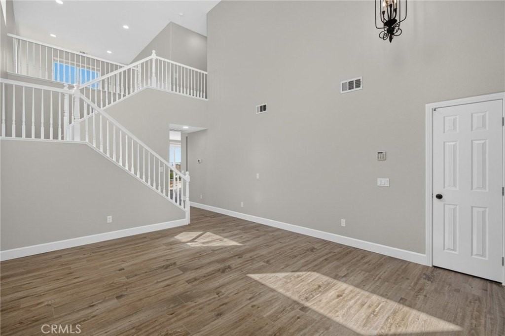 8258 E Cheshire Rd - Photo 6 of 50