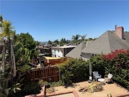featured image of 25311 Hillary Ln