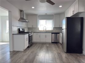 801 N Sabina St - Photo 1 of 1