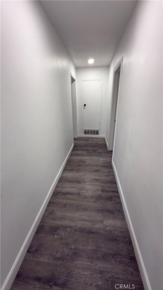 801 N Sabina St - Photo 3 of 8