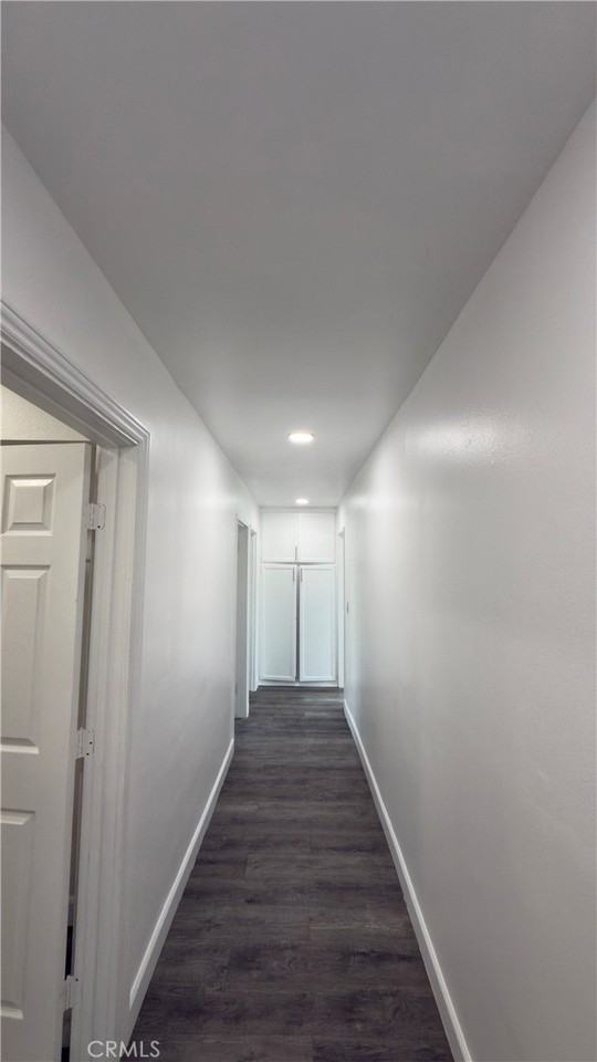 801 N Sabina St - Photo 5 of 8