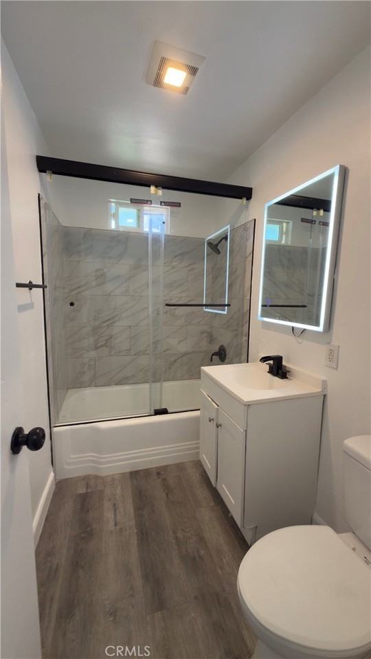 801 N Sabina St - Photo 6 of 8