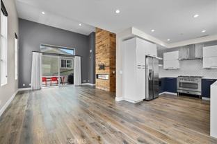 2415 Carnegie Ln #C - Photo 1 of 1