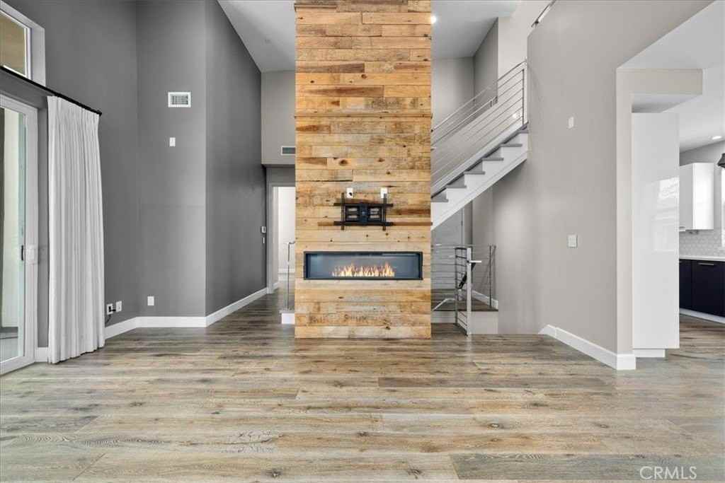2415 Carnegie Ln #C - Photo 2 of 50
