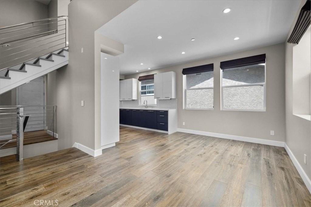 2415 Carnegie Ln #C - Photo 5 of 50