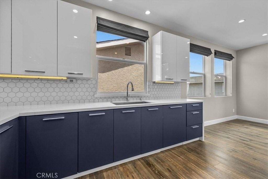 2415 Carnegie Ln #C - Photo 7 of 50