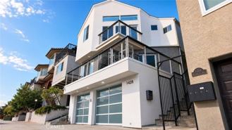 1428 Manhattan Ave - Photo 1 of 1