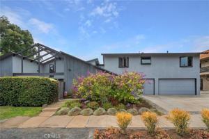 featured image of 727 Elvira Ave
