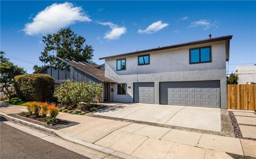 727 Elvira Ave - Photo 2 of 16