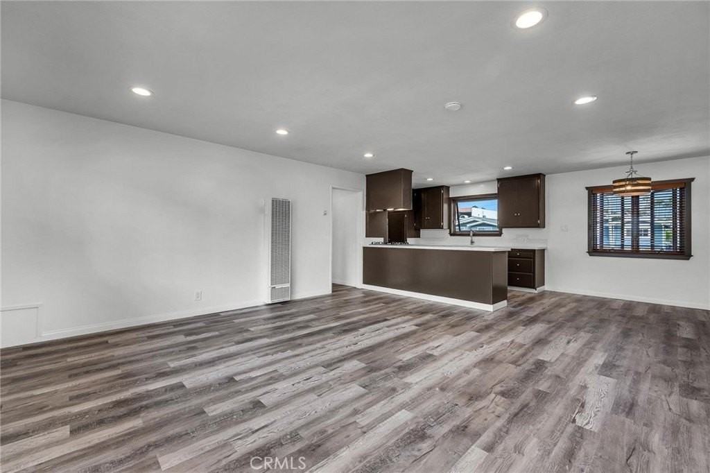 727 Elvira Ave - Photo 3 of 16
