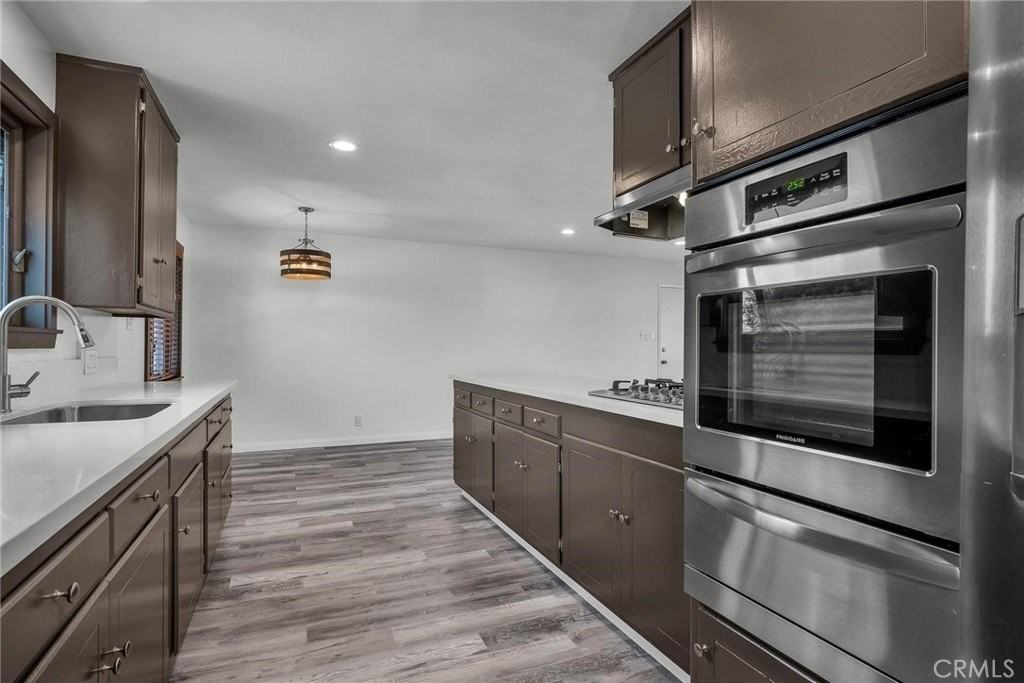 727 Elvira Ave - Photo 6 of 16