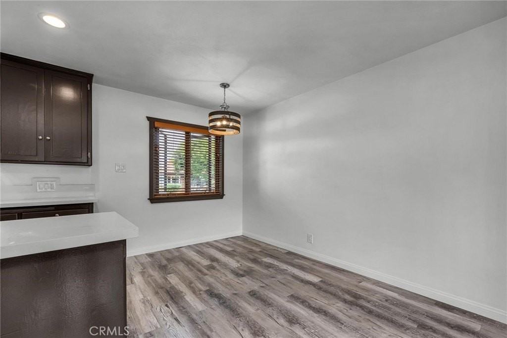 727 Elvira Ave - Photo 7 of 16