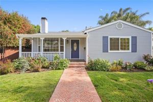 featured image of 22055 Del Valle St