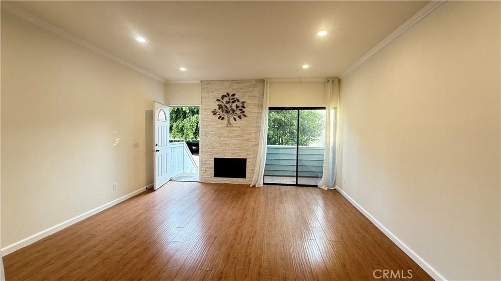 5841 Etiwanda Ave - Photo 2 of 21