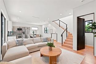 425 N Alfred St #2 - Photo 1 of 1
