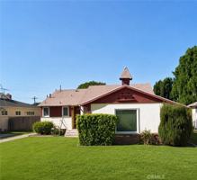 featured image of 6943 Nagle Ave