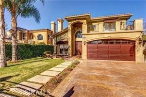 featured image of 14739 Hesby St