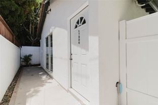 17906 Califa St - Photo 1 of 1