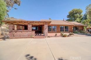 35502 Voss Rd - Photo 1 of 1