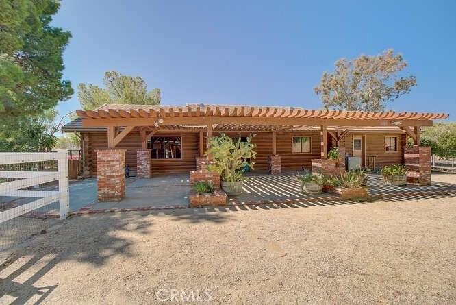 35502 Voss Rd - Photo 2 of 50