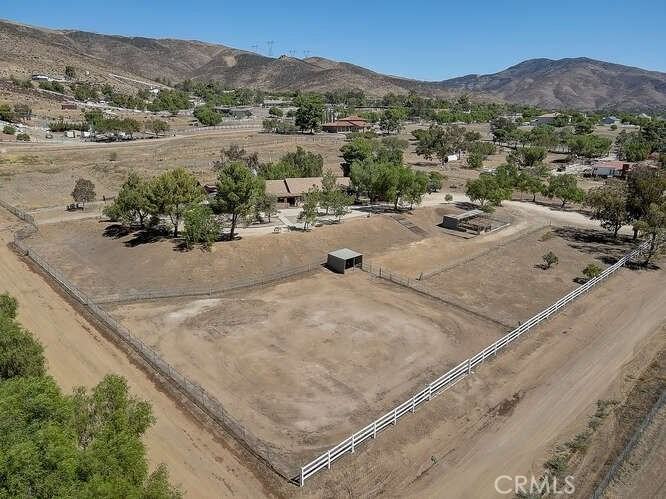 35502 Voss Rd - Photo 3 of 50