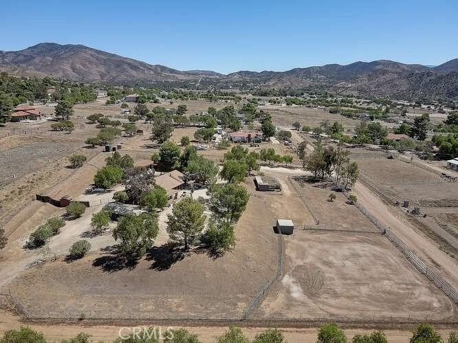 35502 Voss Rd - Photo 4 of 50