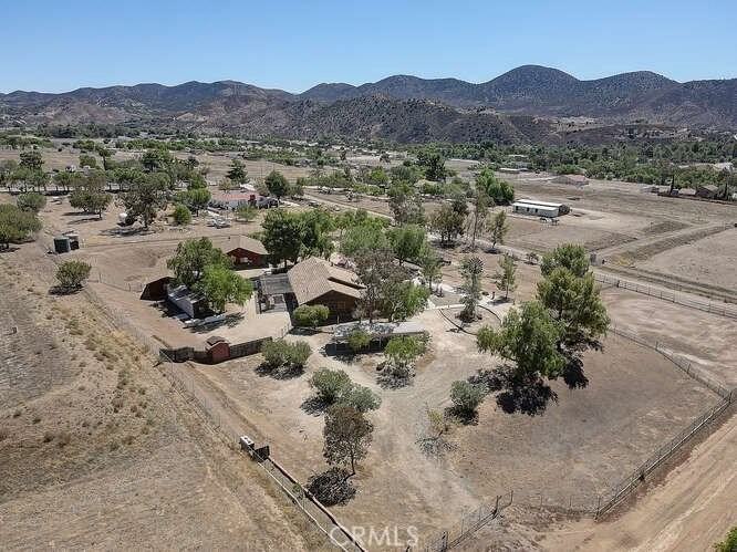 35502 Voss Rd - Photo 5 of 50