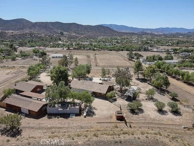 35502 Voss Rd - Photo 6 of 50