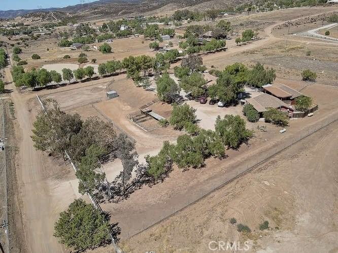 35502 Voss Rd - Photo 7 of 50