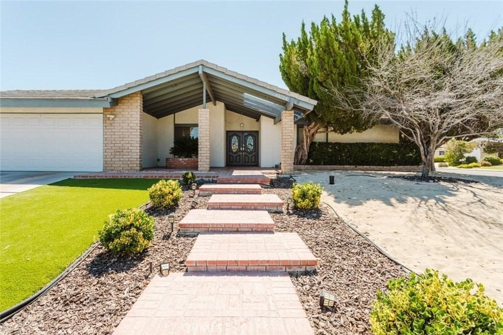 43724 Secure Pl - Photo 4 of 50
