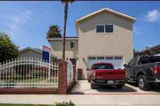 8412 Noble Ave - Photo 1 of 1