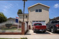 8412 Noble 1/2 - Photo 1 of 1