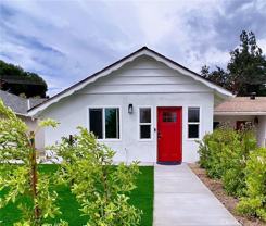 24033 1/2 Welby Way - Photo 1 of 1