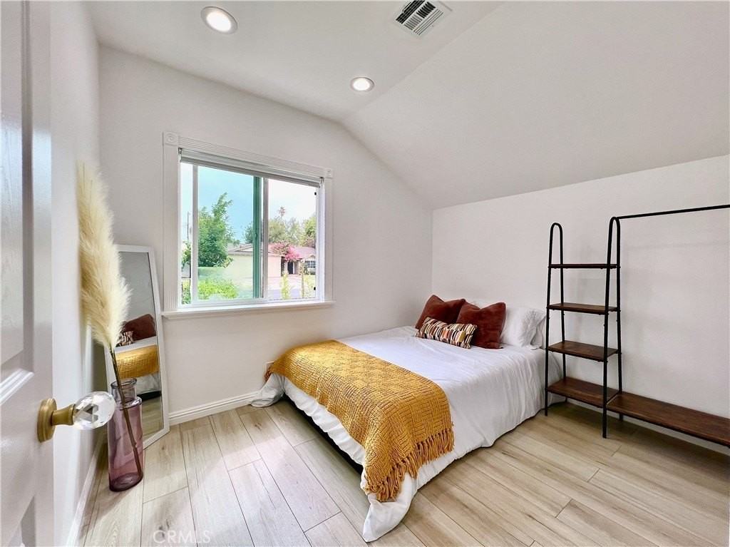 24033 1/2 Welby Way - Photo 6 of 10