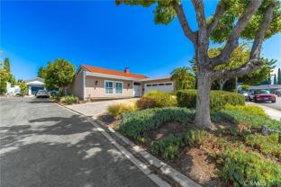 23291 Downland Rd - Photo 1 of 1