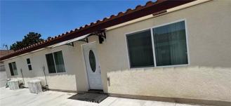 9313 Rose St #B - Photo 1 of 1