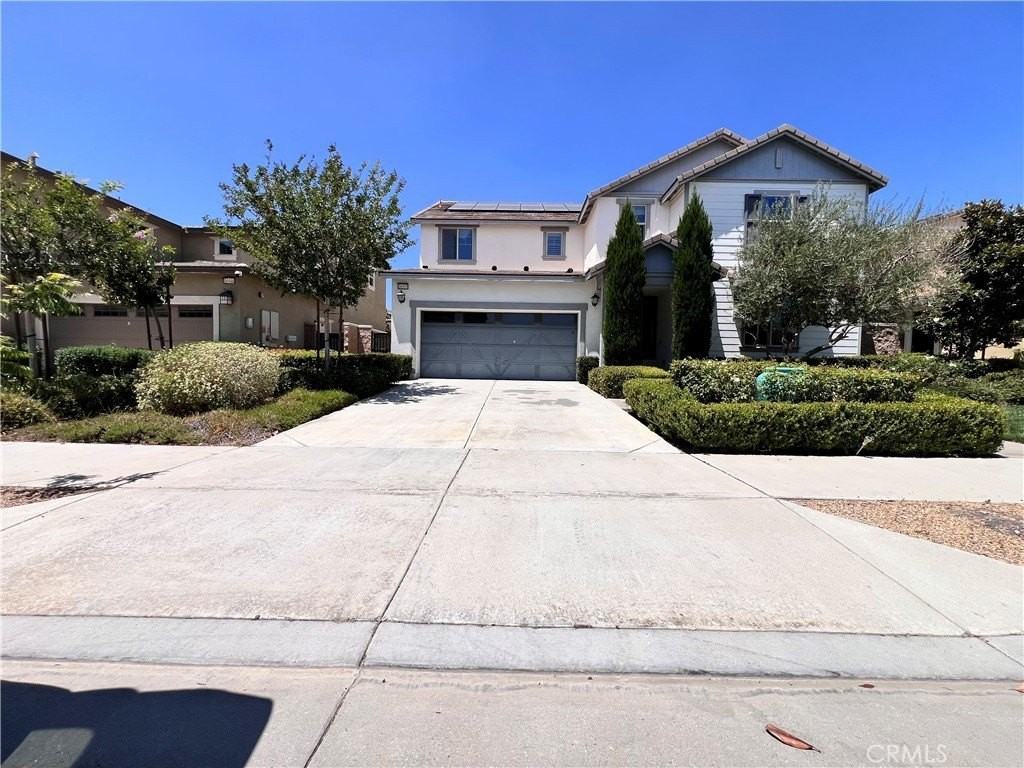 16552 Justin St - Photo 2 of 44