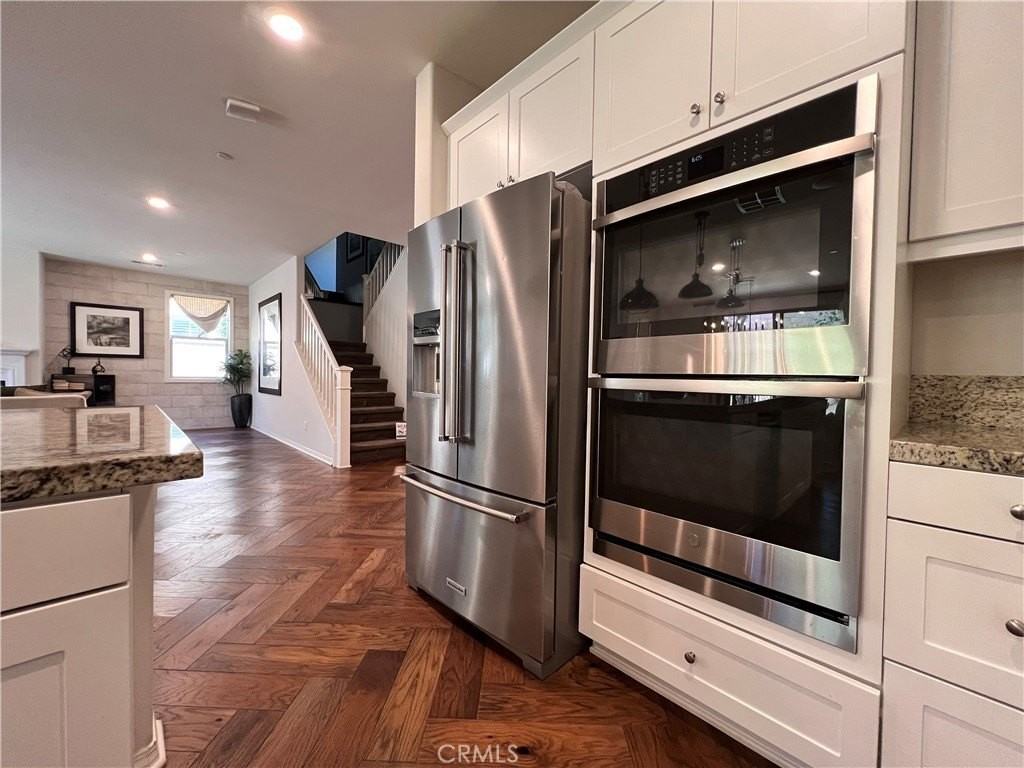16552 Justin St - Photo 6 of 44