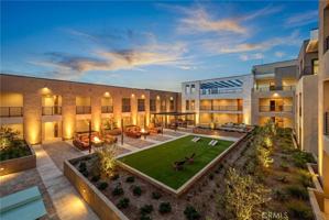 featured image of 123 S Chapel Ave