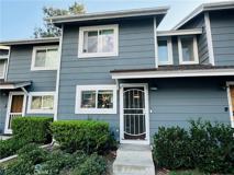 23746 Bayside Ln #49 - Photo 1 of 1