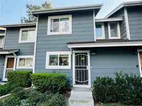 23746 Bayside Ln #49 - Photo 1 of 1