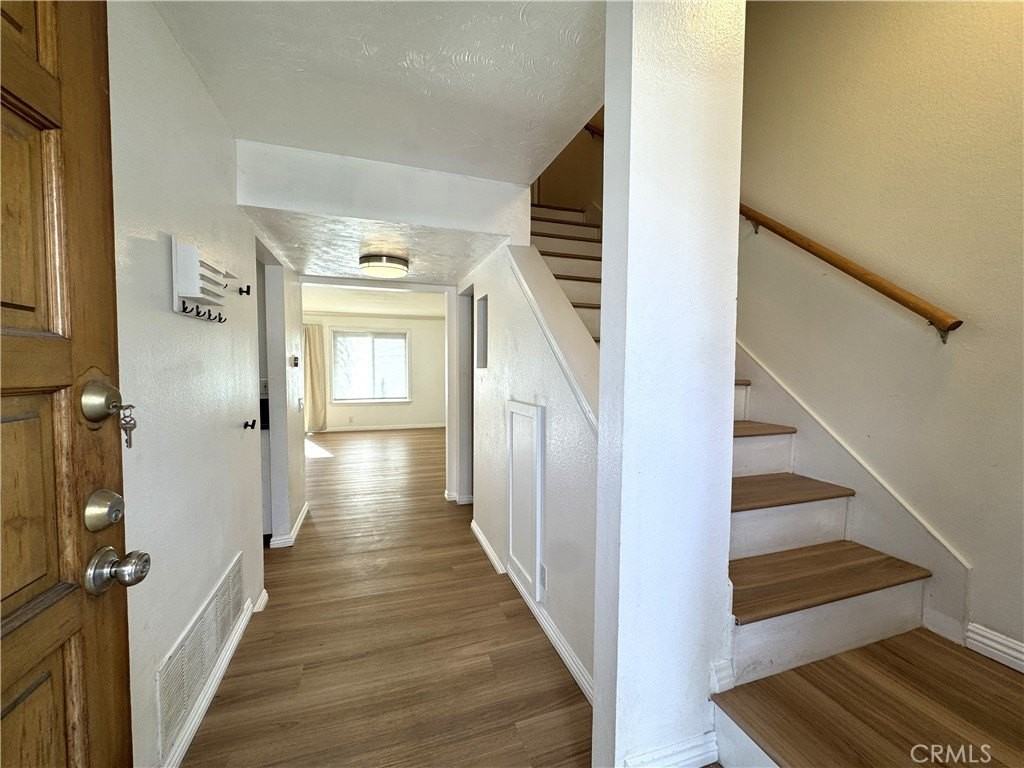 23746 Bayside Ln #49 - Photo 2 of 21