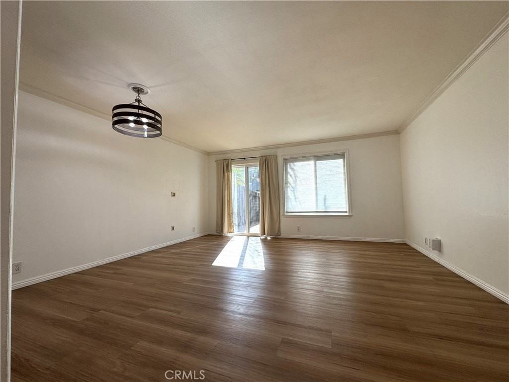 23746 Bayside Ln #49 - Photo 4 of 21