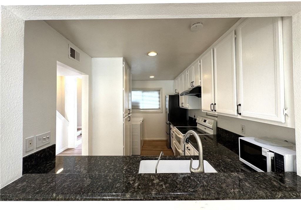 23746 Bayside Ln #49 - Photo 6 of 21