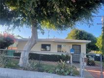 9157 Bentel Ave - Photo 1 of 1